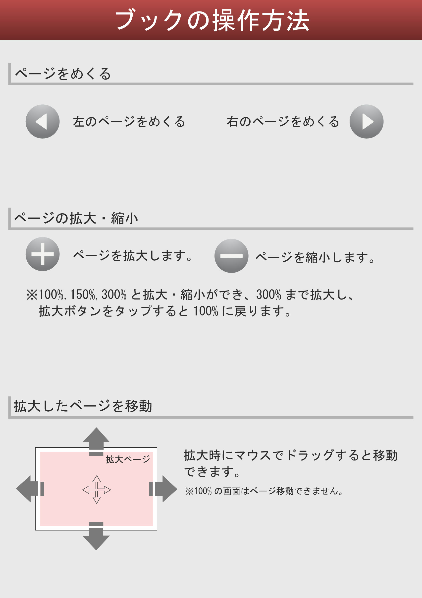 Ricaco⚠️現在発送見合わせ中　 ジャックハイレベル領域別問題集5冊セッ Linux教科書 LinuCレベル2 スピードマスター問題集 Version 10.0