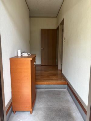 内装9
