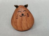 にゃんこ