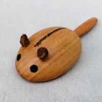 ヤマネ