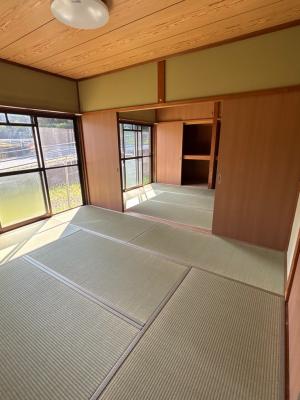 内装4