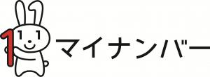 マイナちゃんの画像