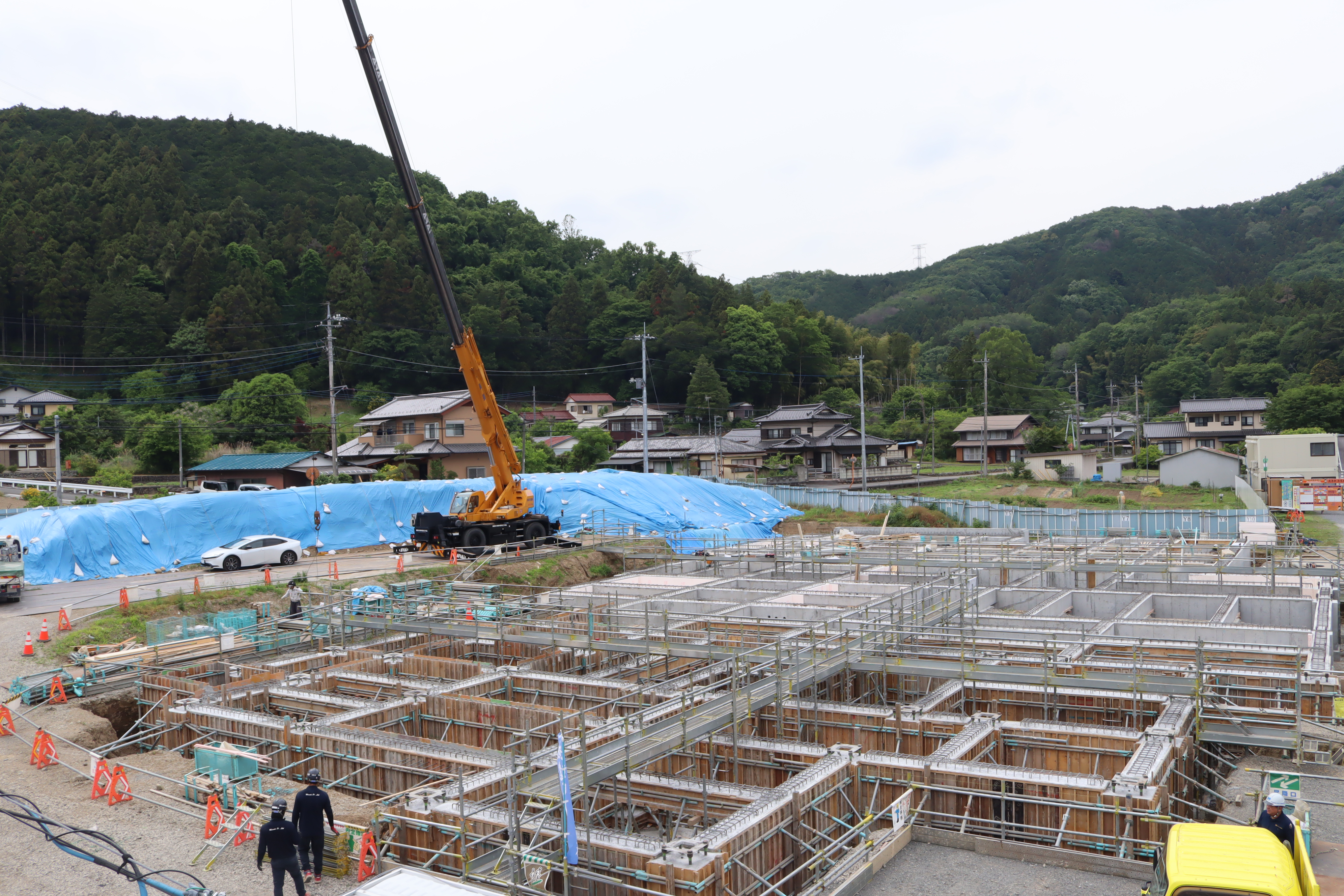 5月写真(3)