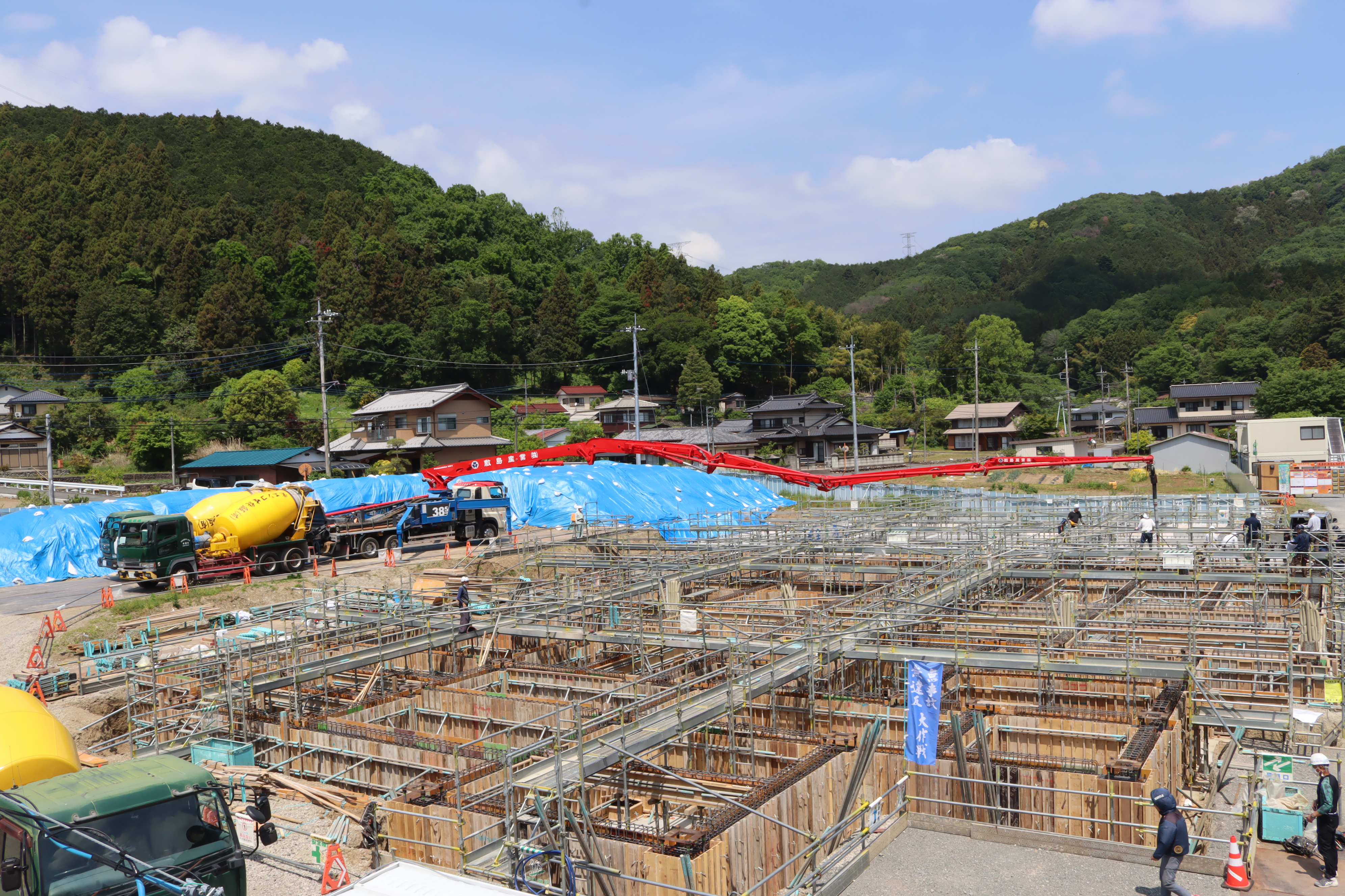 5月写真(1)