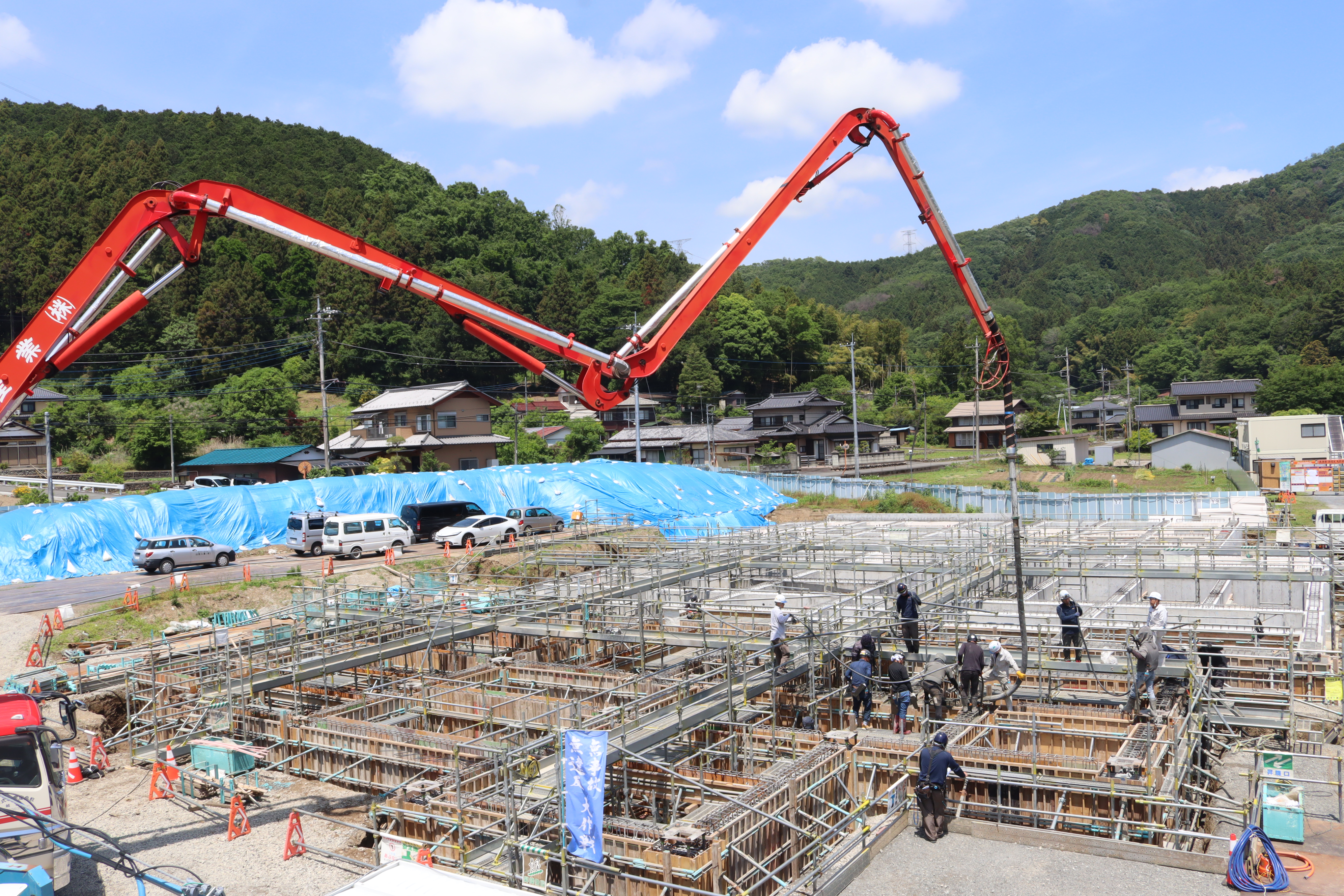 5月写真(2)