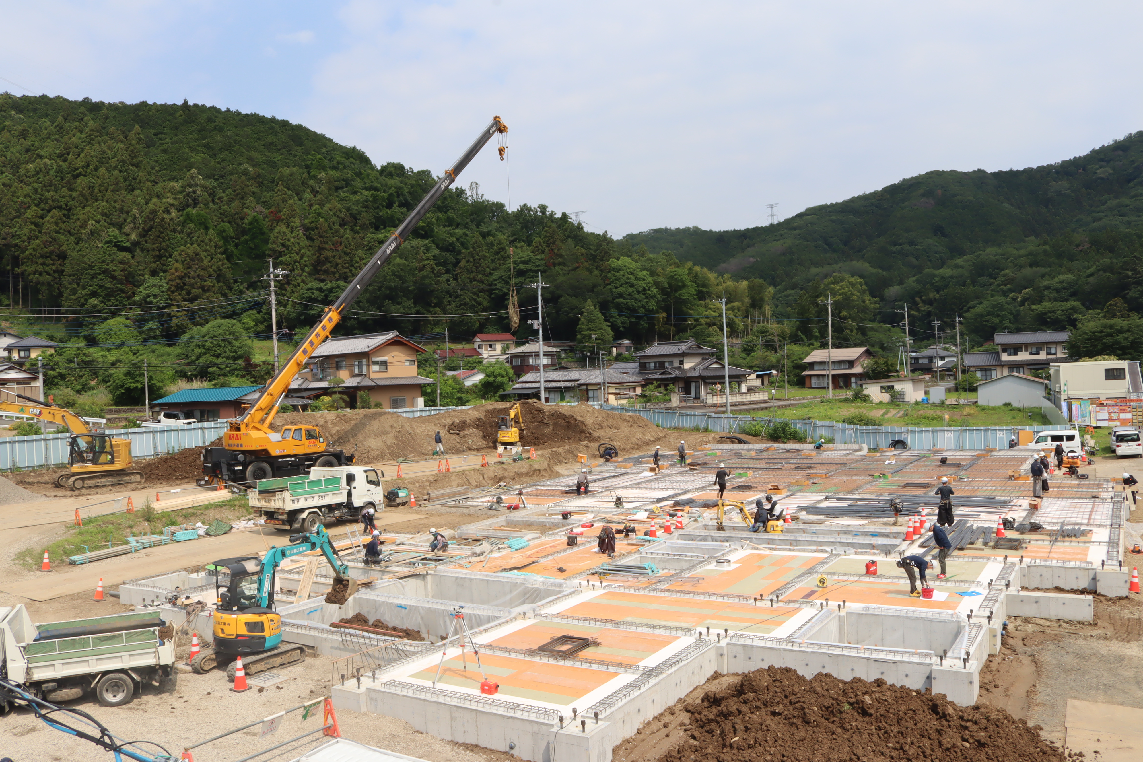 6月写真(1)