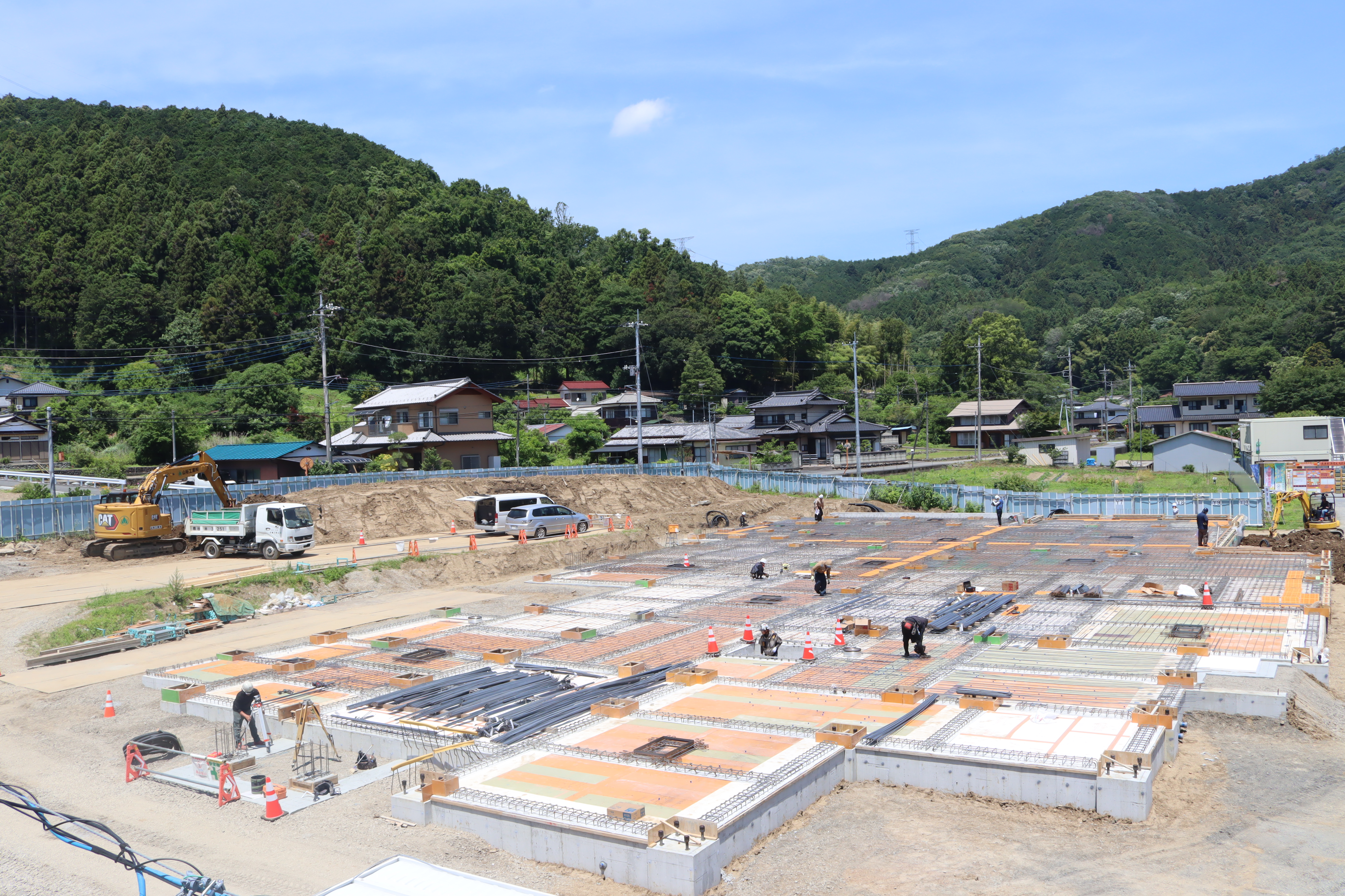 6月写真(2)