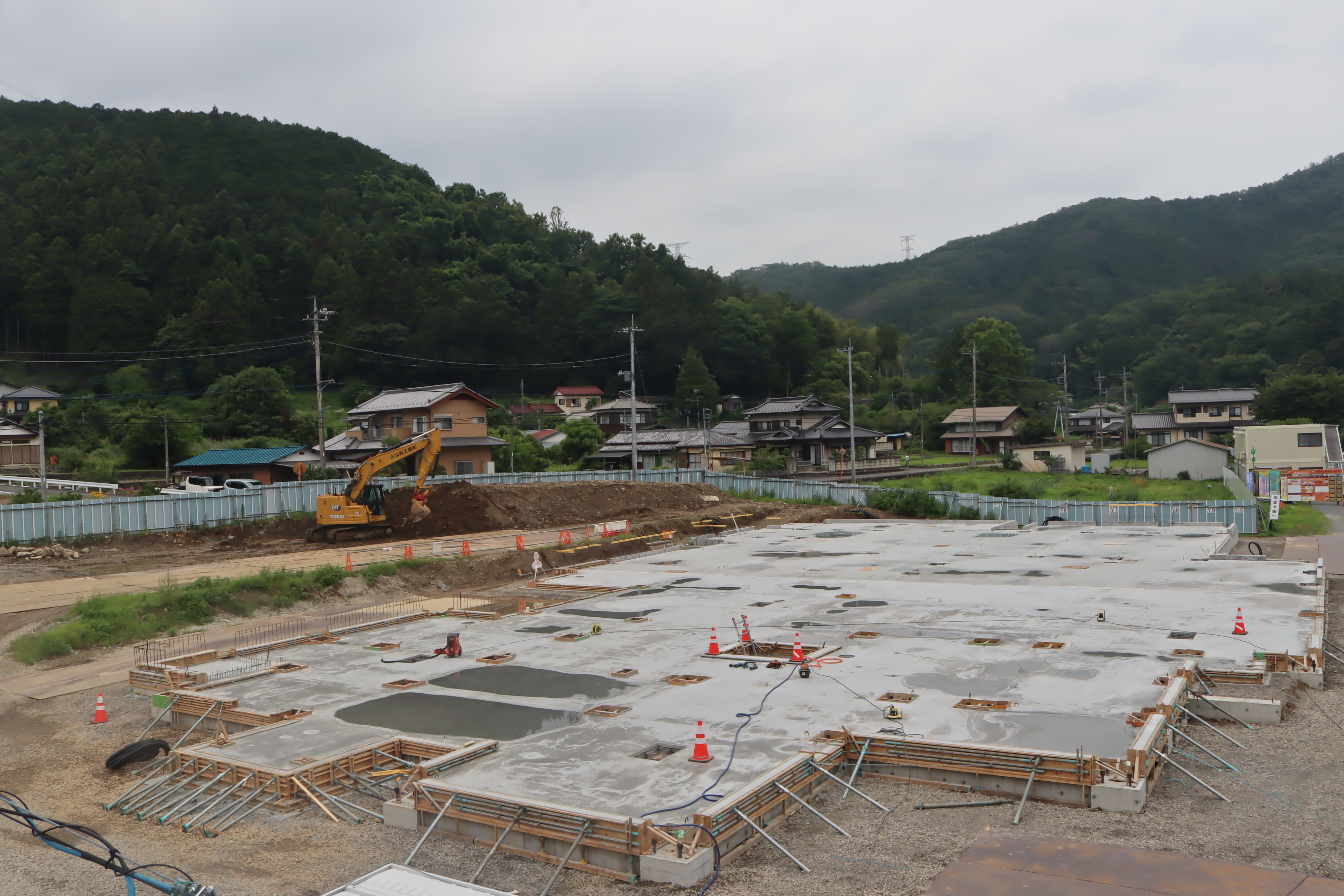 6月写真(3)