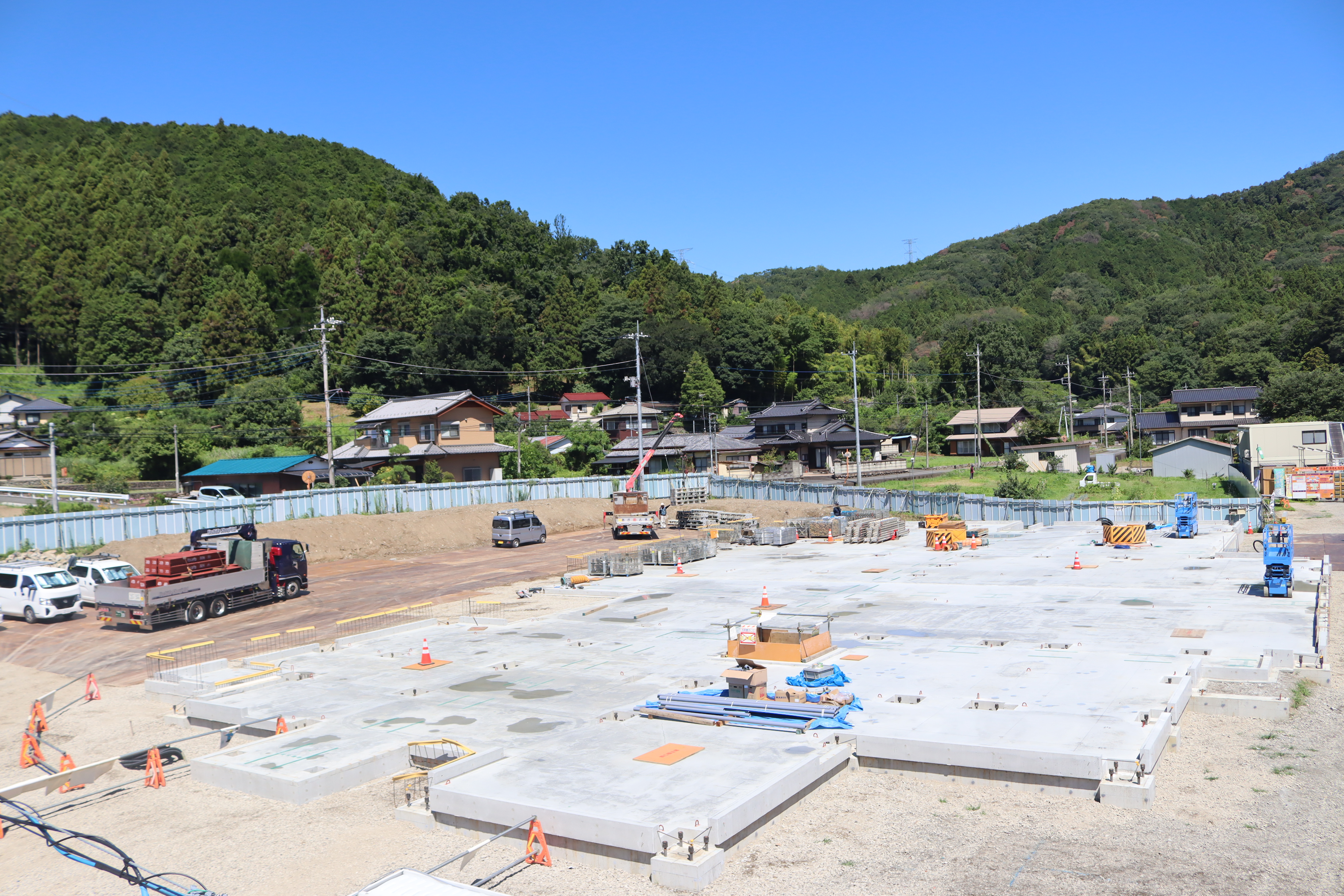 7月写真(1)