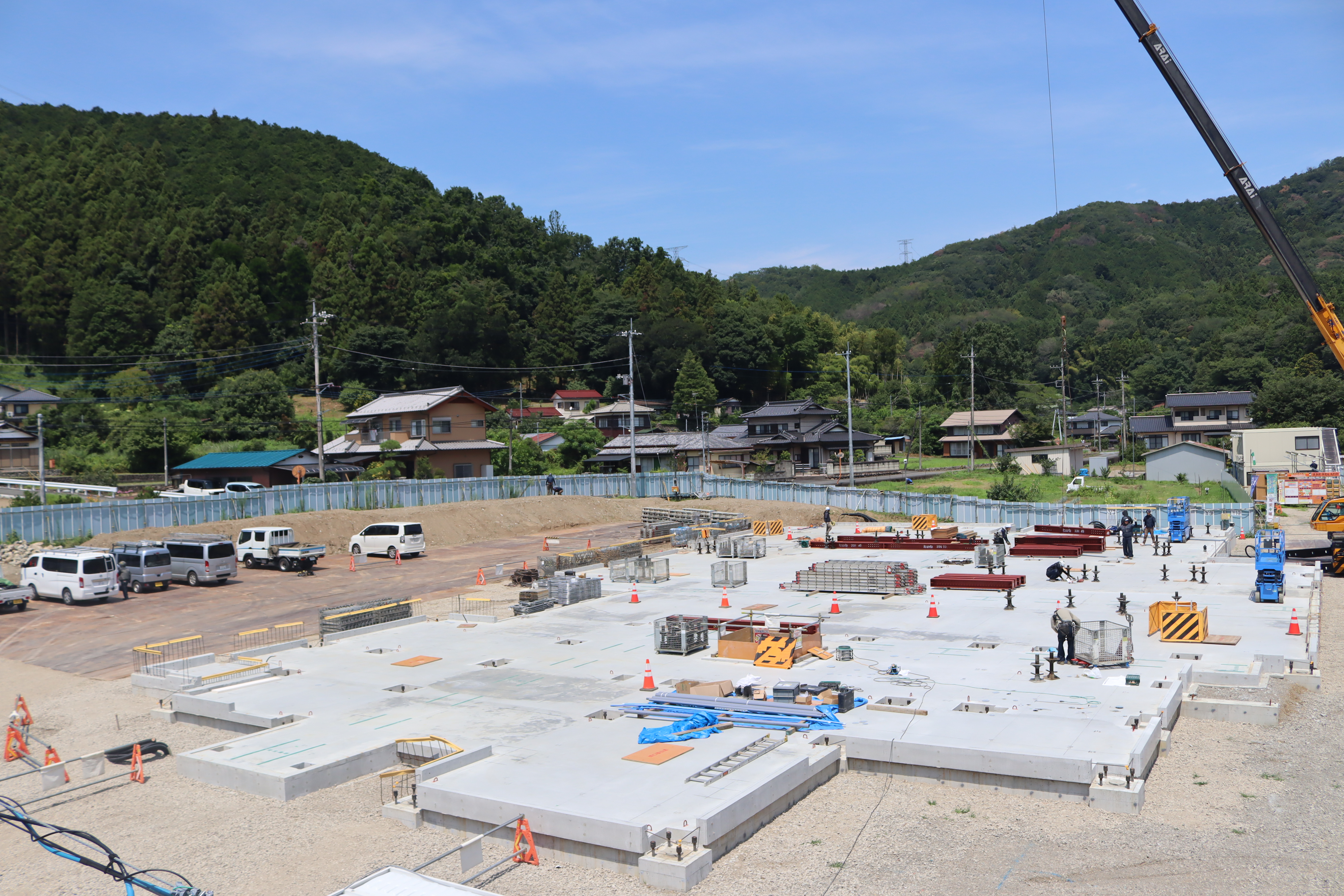 7月写真(2)
