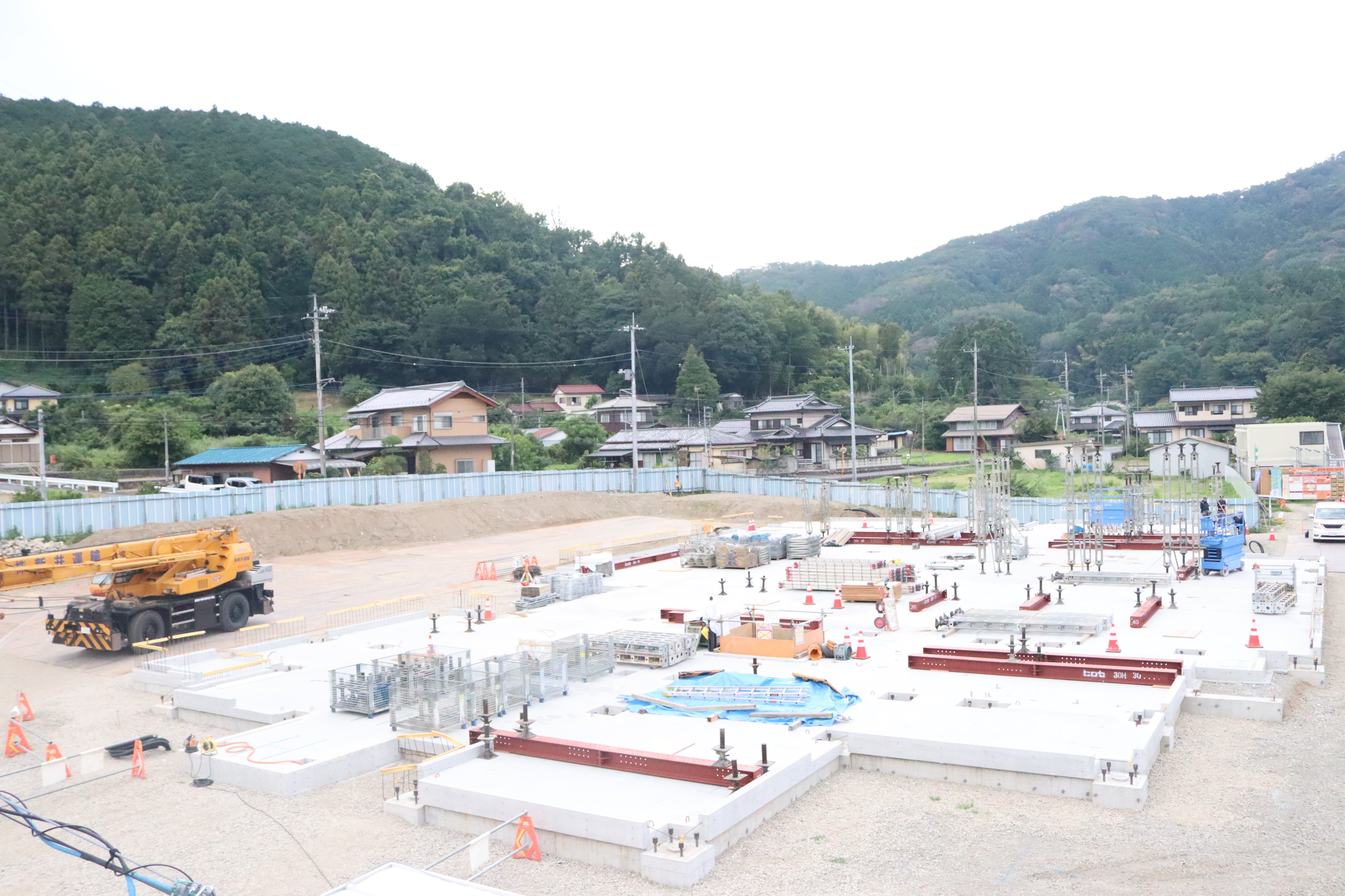 7月写真(3)