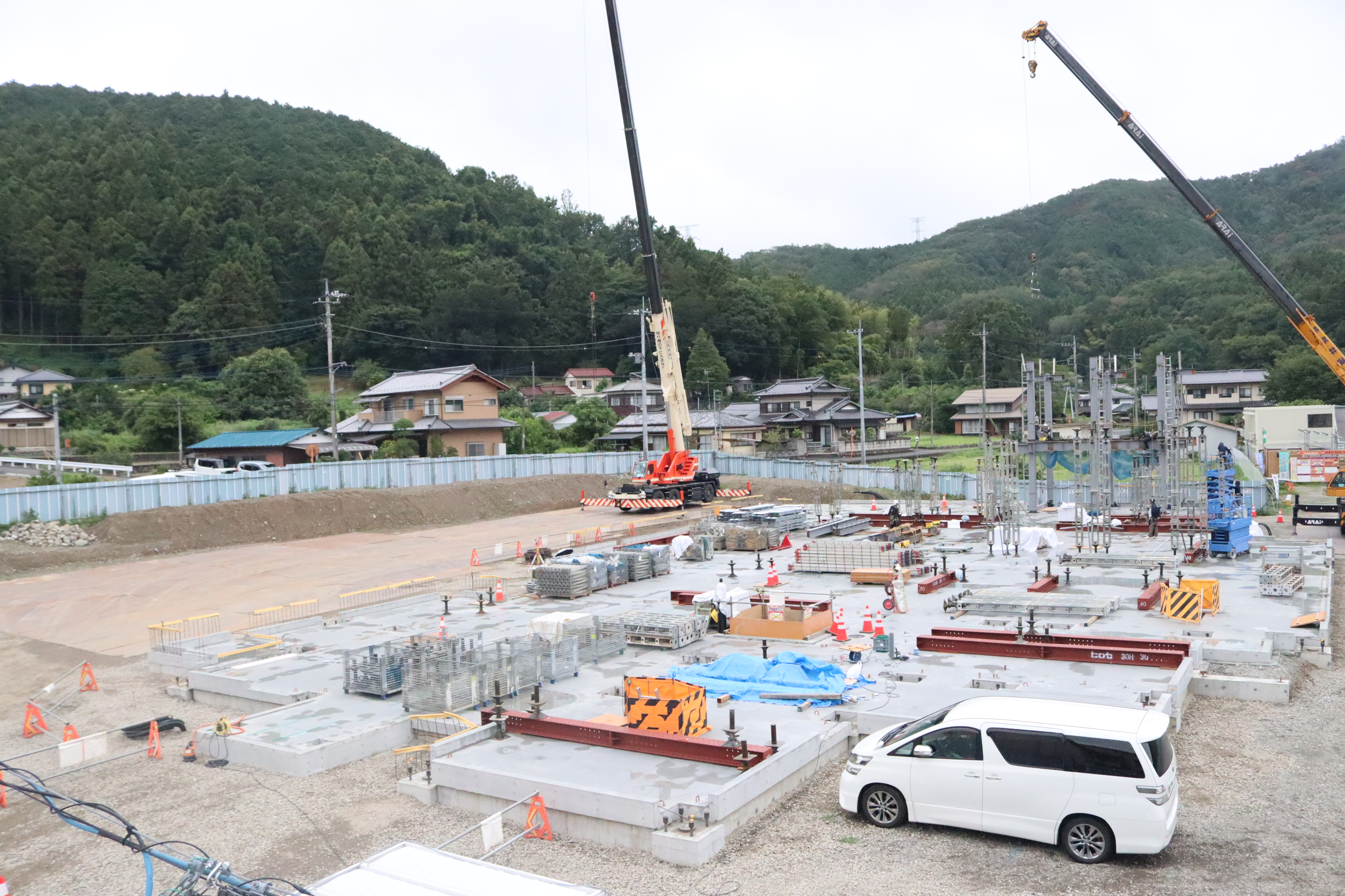 8月写真(1)