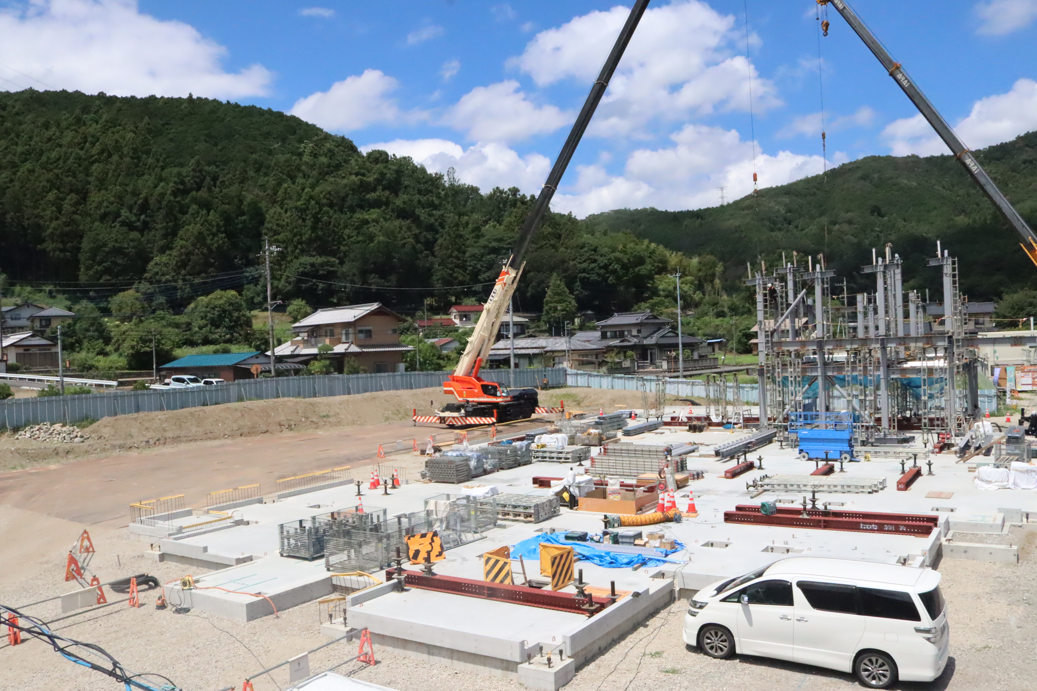 8月写真(2)