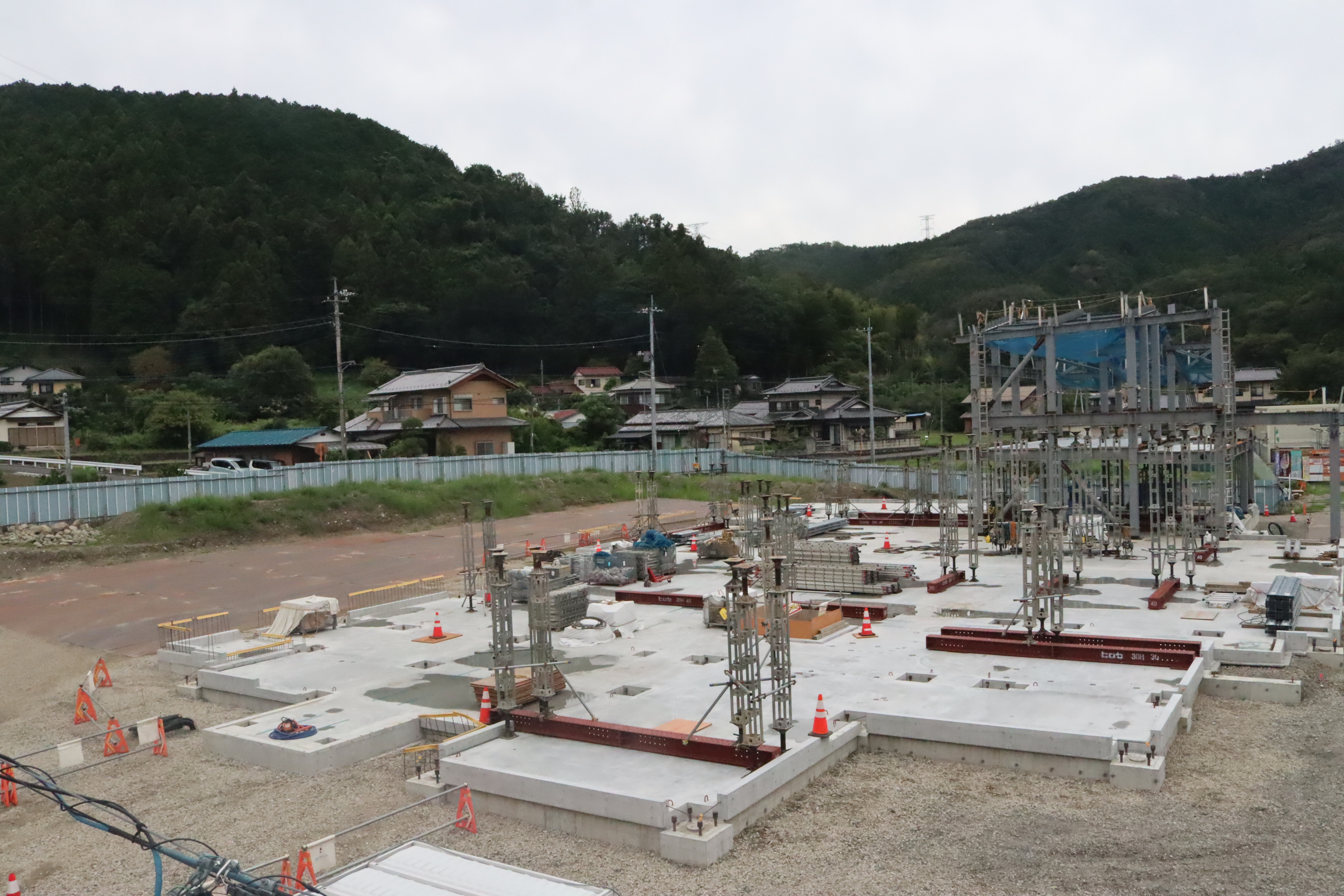 8月写真(3)